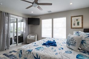 122 Primo Dr 3 Bedroom Home by RedAwning