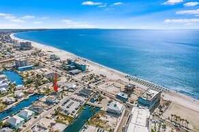 122 Primo Dr 3 Bedroom Home by RedAwning