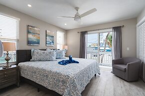 122 Primo Dr 3 Bedroom Home by RedAwning