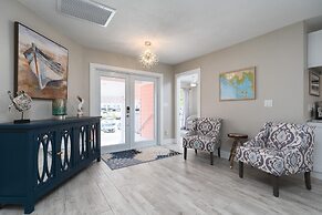 122 Primo Dr 3 Bedroom Home by RedAwning