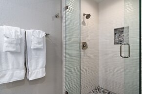 122 Primo Dr 3 Bedroom Home by RedAwning