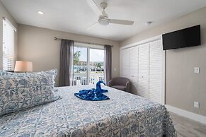 122 Primo Dr 3 Bedroom Home by RedAwning