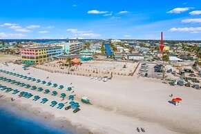 122 Primo Dr 3 Bedroom Home by RedAwning