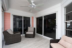 122 Primo Dr 3 Bedroom Home by RedAwning