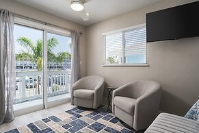 122 Primo Dr 3 Bedroom Home by RedAwning