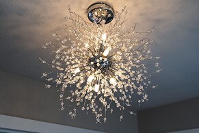 122 Primo Dr 3 Bedroom Home by RedAwning