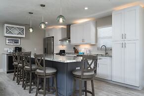 122 Primo Dr 3 Bedroom Home by RedAwning