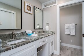 122 Primo Dr 3 Bedroom Home by RedAwning