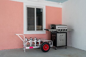 122 Primo Dr 3 Bedroom Home by RedAwning