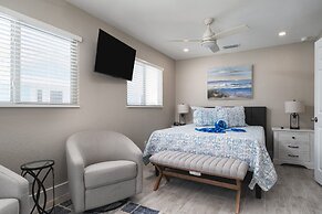 122 Primo Dr 3 Bedroom Home by RedAwning