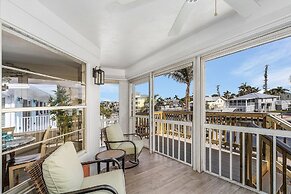 122 Primo Dr 3 Bedroom Home by RedAwning