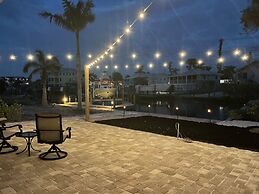 122 Primo Dr 3 Bedroom Home by RedAwning