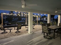 122 Primo Dr 3 Bedroom Home by RedAwning