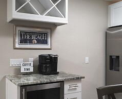 122 Primo Dr 3 Bedroom Home by RedAwning