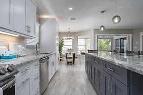 122 Primo Dr 3 Bedroom Home by RedAwning