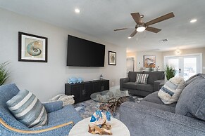 122 Primo Dr 3 Bedroom Home by RedAwning