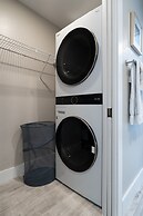 122 Primo Dr 3 Bedroom Home by RedAwning