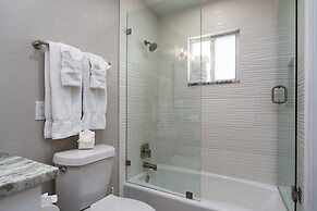 122 Primo Dr 3 Bedroom Home by RedAwning