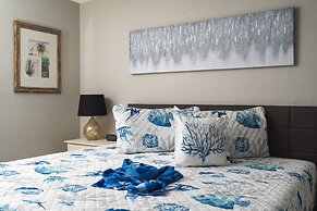 122 Primo Dr 3 Bedroom Home by RedAwning