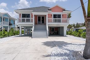 122 Primo Dr 3 Bedroom Home by RedAwning