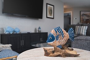 122 Primo Dr 3 Bedroom Home by RedAwning