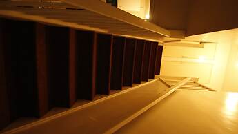 Nr Birmingham City Centre Appartment Bullring