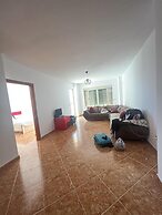 Inviting 2-bed Apartment in Durrës