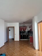 Inviting 2-bed Apartment in Durrës