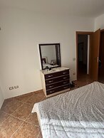 Inviting 2-bed Apartment in Durrës