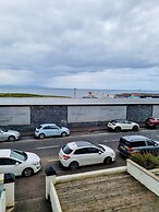 Golf Park - Portrush by the Sea