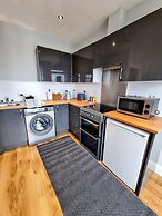 Golf Park - Portrush by the Sea