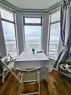 Golf Park - Portrush by the Sea