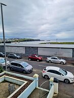 Golf Park - Portrush by the Sea