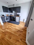 Golf Park - Portrush by the Sea