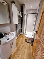 Golf Park - Portrush by the Sea