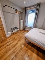 Golf Park - Portrush by the Sea