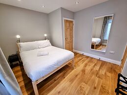 Golf Park - Portrush by the Sea