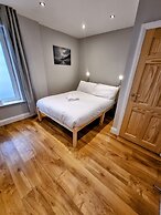 Golf Park - Portrush by the Sea