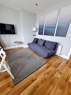 Golf Park - Portrush by the Sea