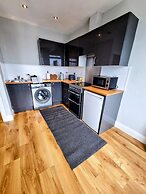 Golf Park - Portrush by the Sea