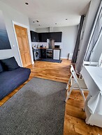 Golf Park - Portrush by the Sea