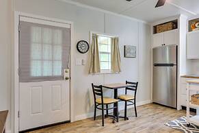 Near Parks & Lakes: Pet-friendly Winnie Cottage