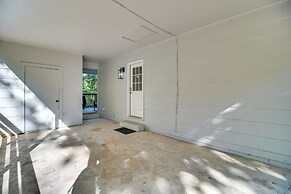 Bella Vista Vacation Rental Near Lake Access!