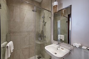 Deerpark Luxury Stays