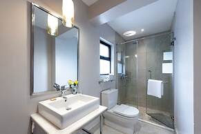 Deerpark Luxury Stays