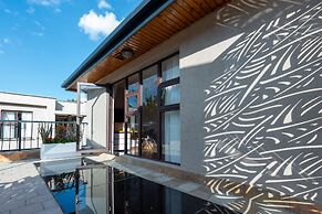 Deerpark Luxury Stays