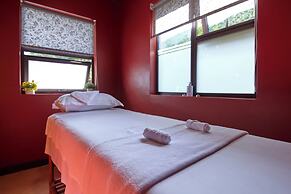 Deerpark Luxury Stays