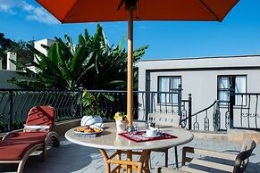 Deerpark Luxury Stays