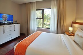 Deerpark Luxury Stays