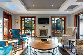 Deerpark Luxury Stays